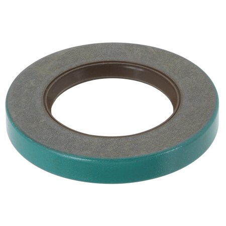 Chicago Rawhide Small Bore Seals, No 13876 13876